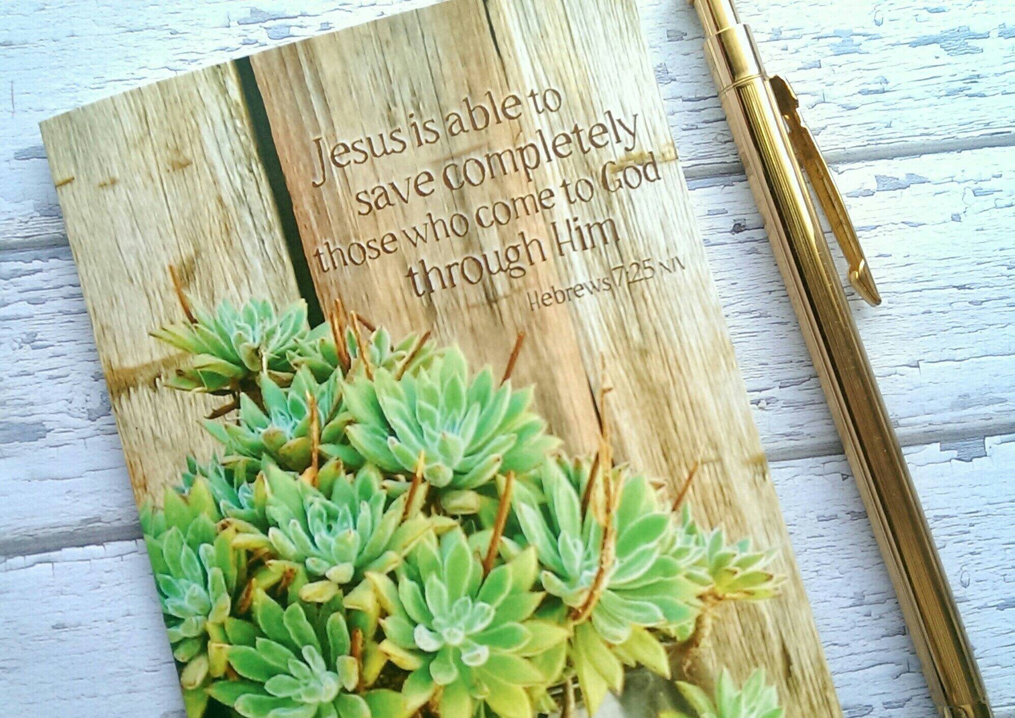 Succulent Bible Card X2 Rustic Easter Greeting Scripture Verse Etsy succulent-bible-card-x2-rustic-easter-greeting-scripture-verse-etsy