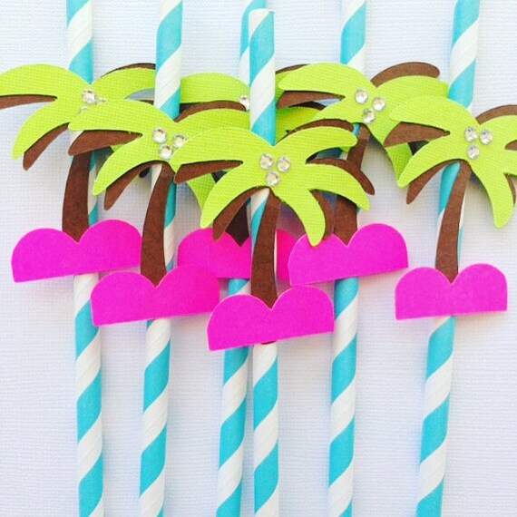 Get Strand themenplatten For iPhone Strand Themenplatten