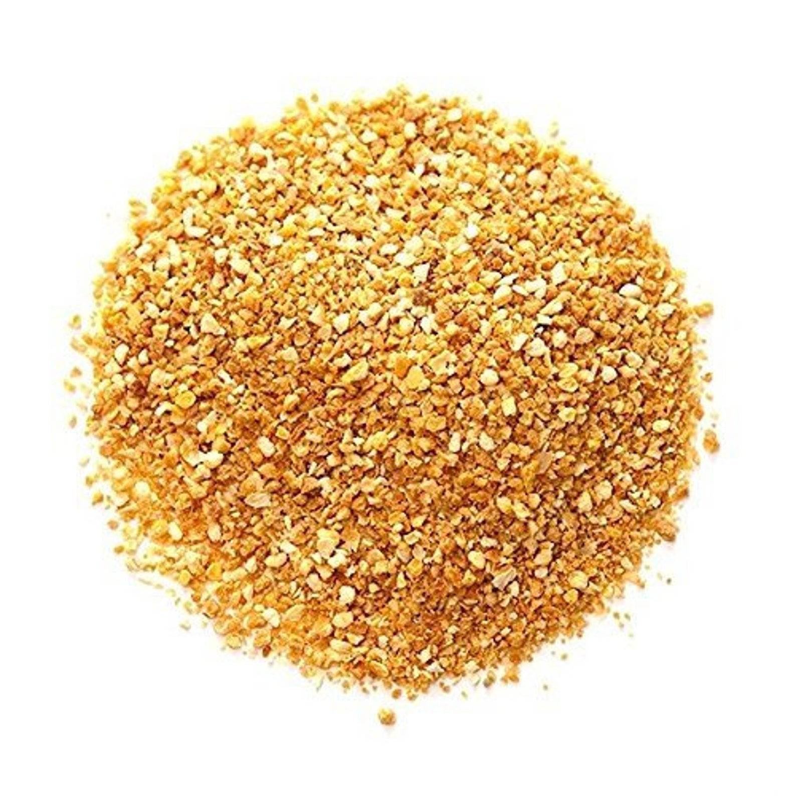 Granulated Orange Peel by Its Delish 2 Lbs Etsy