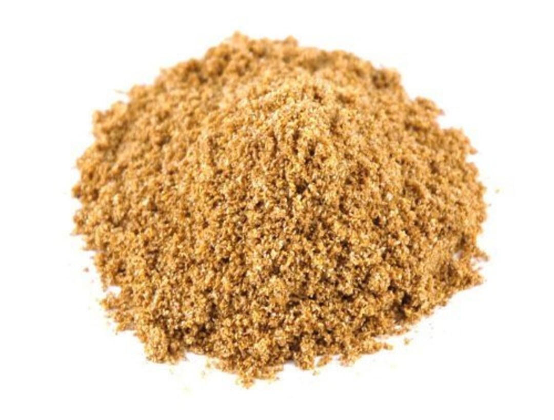 Coriander Seed Powder All Natural by Its Delish, 5 Lbs Etsy