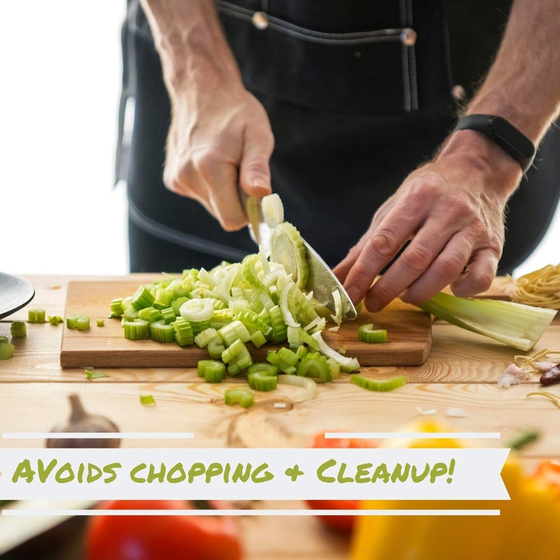 What Is Celery Flakes at Elliot Amaker blog