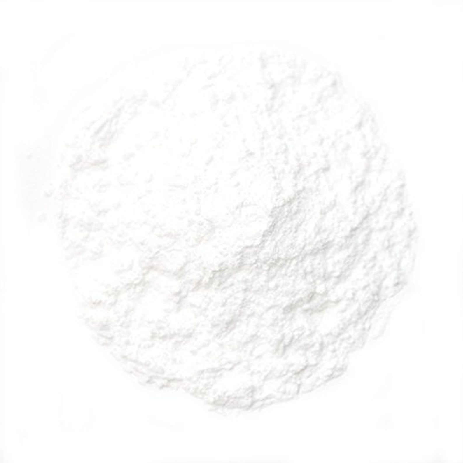 Cream of Tartar by Its Delish 2 Lbs Etsy