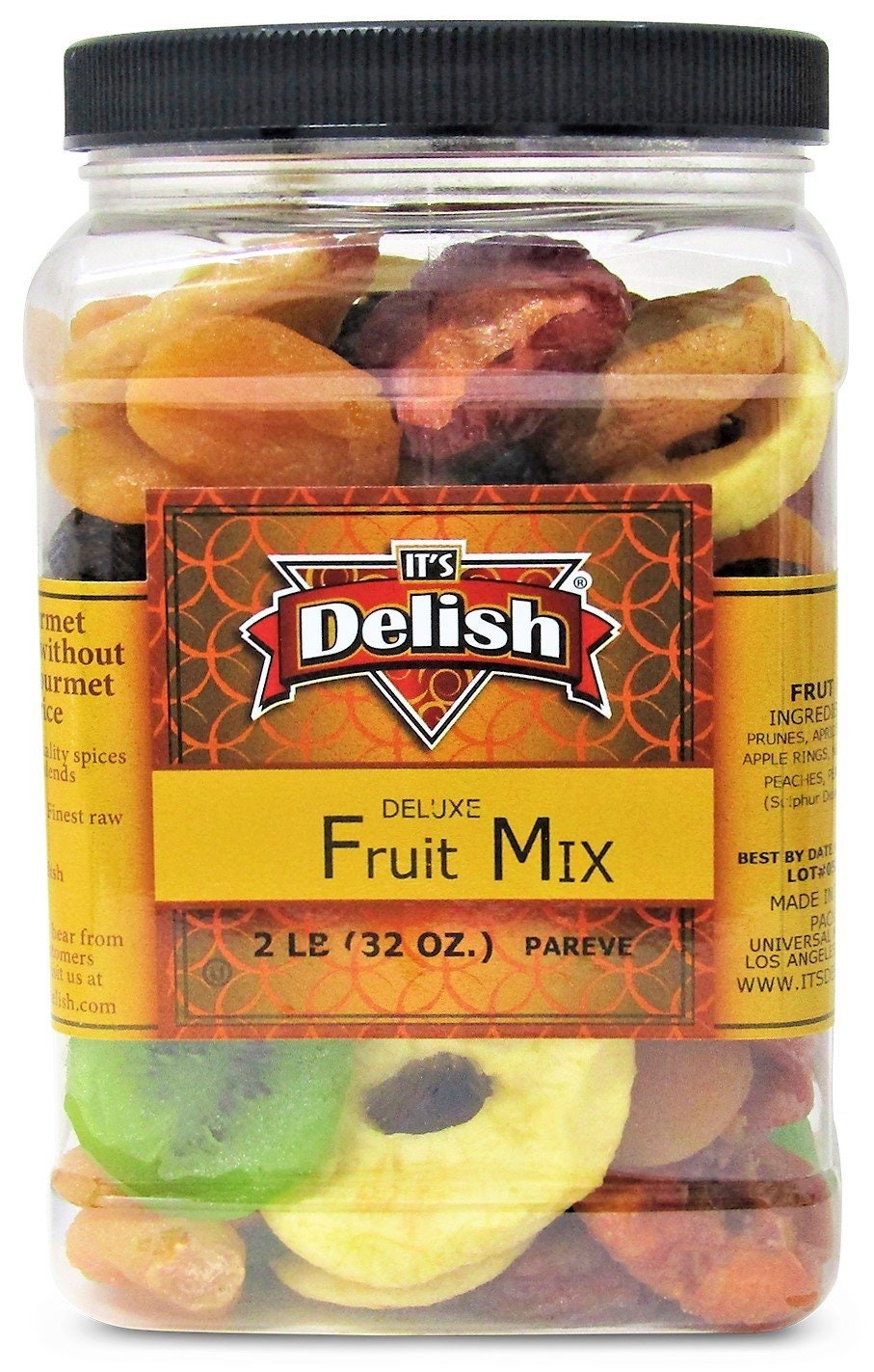 dried-mixed-fruit-with-prunes-by-it-s-delish-2-lbs-32-etsy