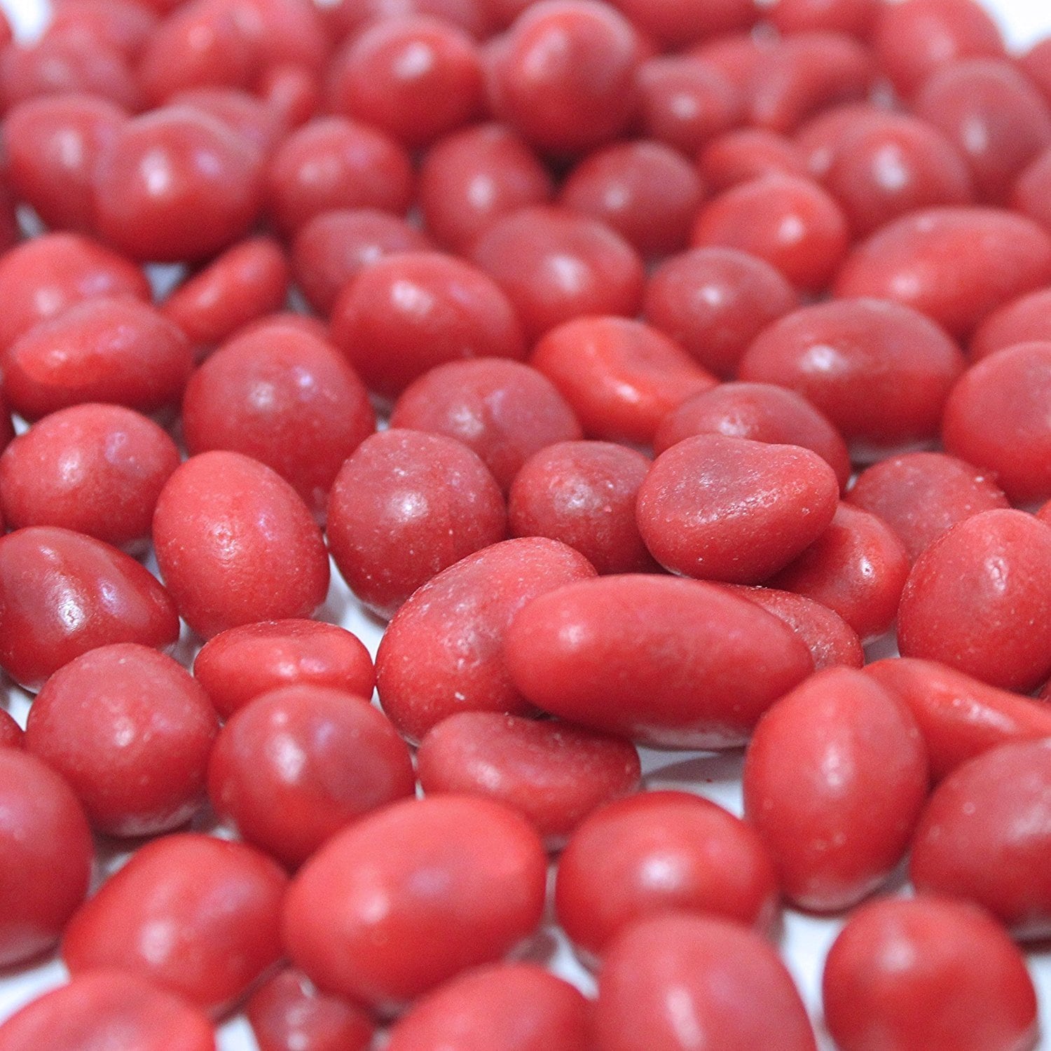 Boston Baked Beans by Its Delish 2 Lbs Etsy