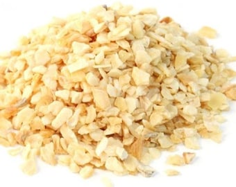 Minced Garlic by Its Delish, 2 lbs