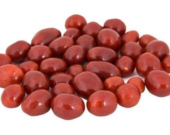 Boston Baked Beans by Its Delish