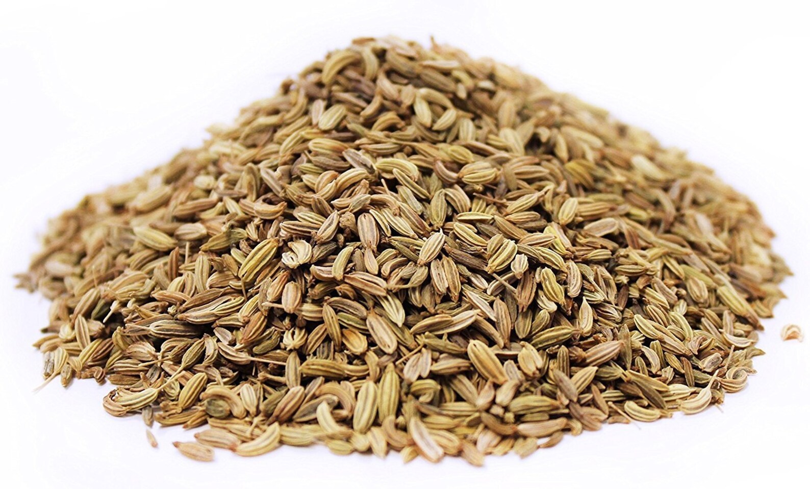 Whole Fennel Seeds All Natural by Its Delish, 10 Lbs Bulk Etsy