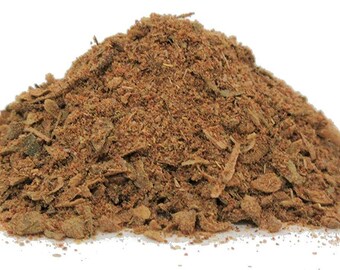Savory Herb Seasoning by It's Delish 10 lbs Bulk