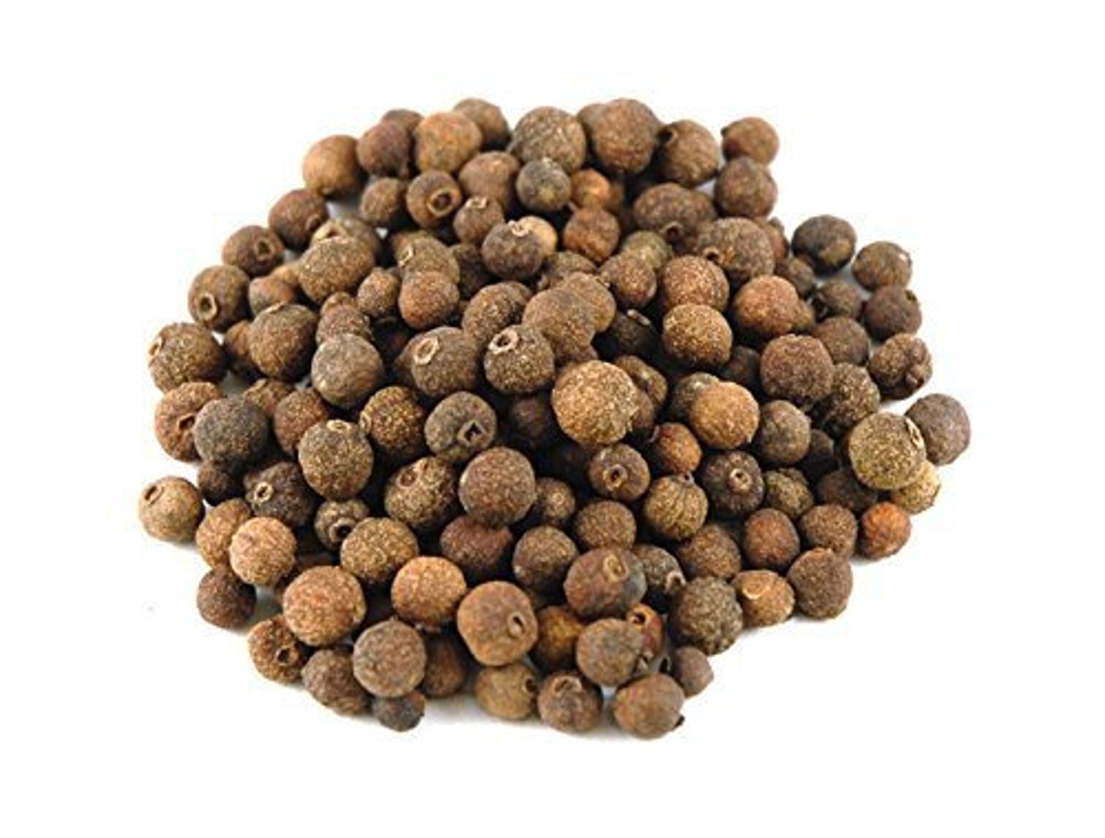 Whole Allspice Berries by Its Delish 1 Lb 16 Oz Bag Etsy