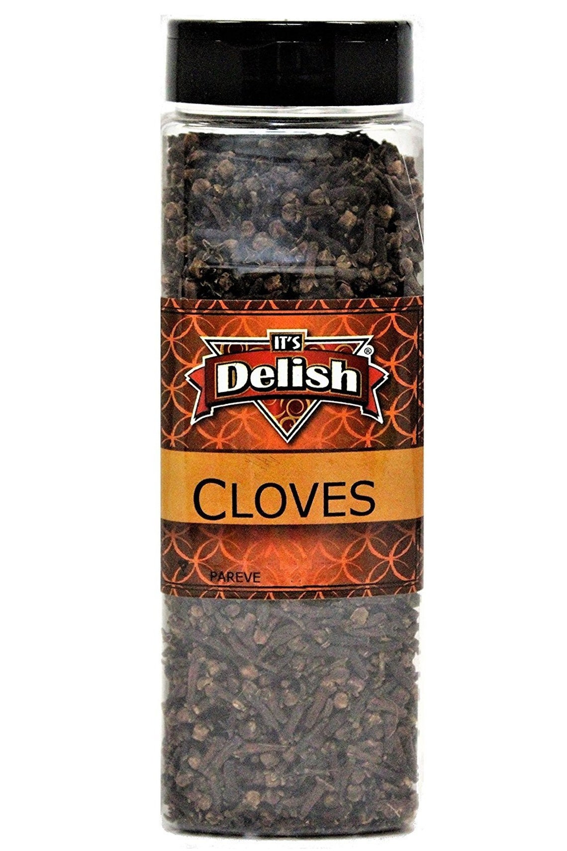 Premium Whole Cloves by Its Delish 11 Oz. Large Jar Etsy