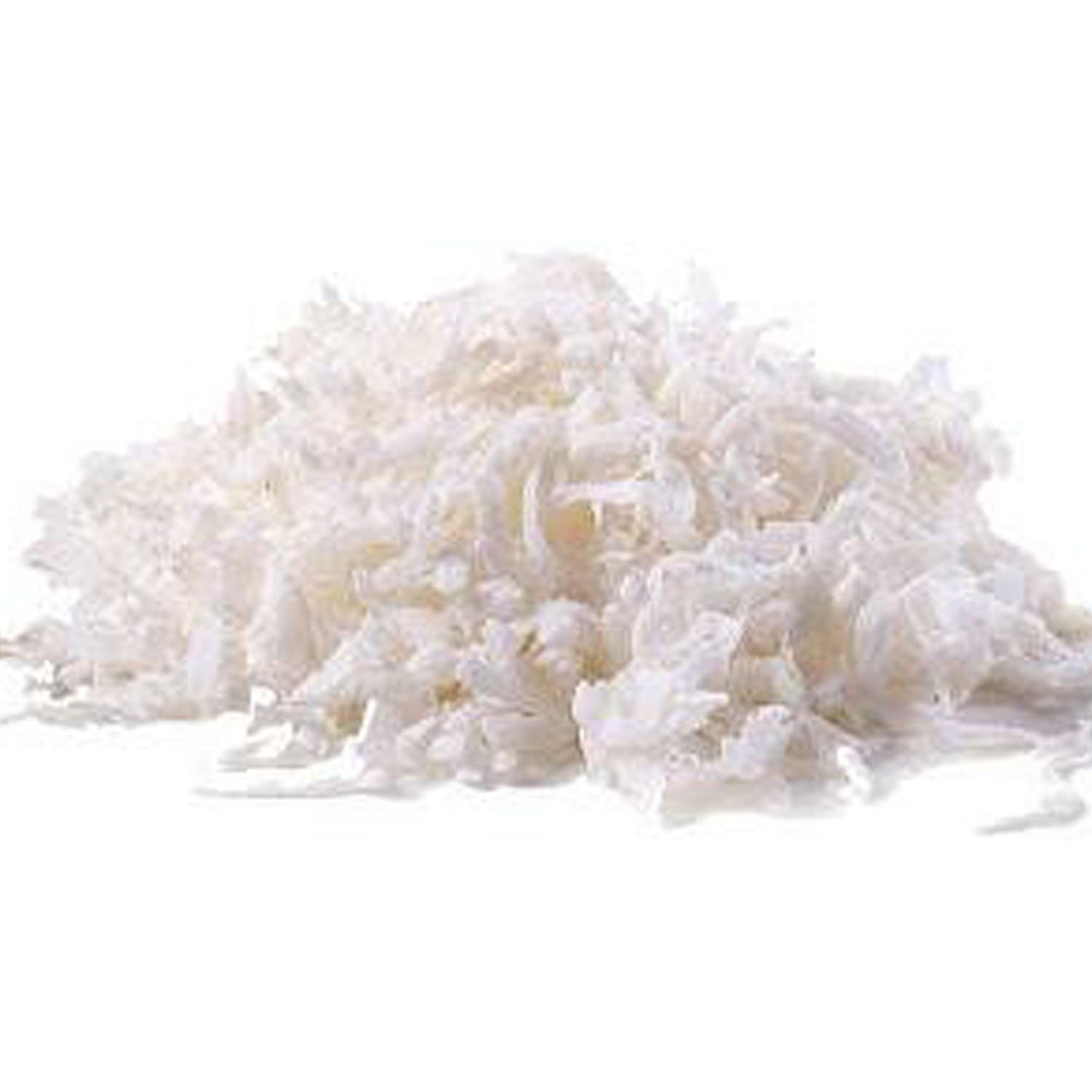 Gourmet Shredded Coconut All Natural Flakes Raw Unsweetened Etsy
