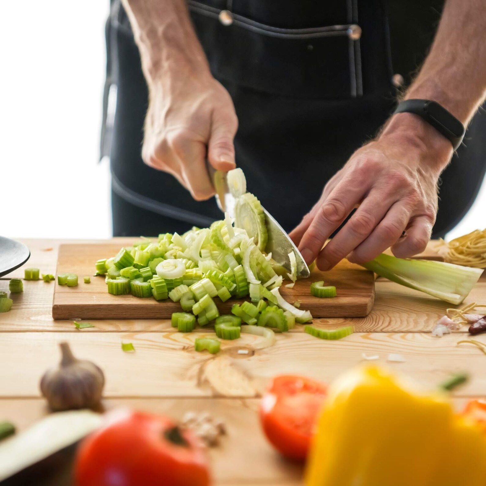 Deluxe Dried Vegetable Soup Mix by Its Delish 1.5 Lb Etsy