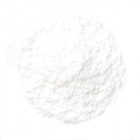 Cream of Tartar by Its Delish 5 Lbs Etsy