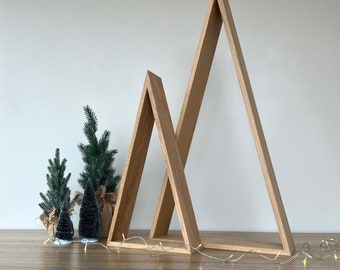 tannenbaum schwarz