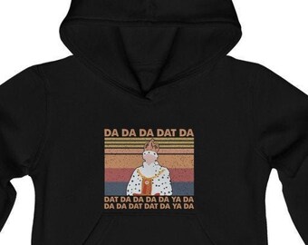 hamilton youth sweatshirt