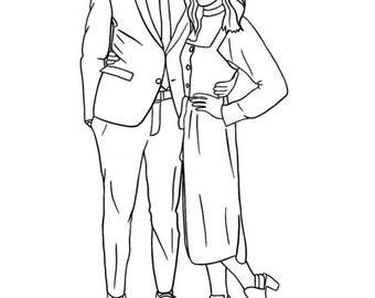 Outline