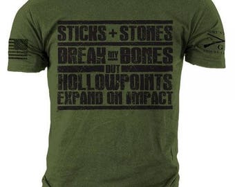 Grunt Style Us 1776 Gs This We Ll Defend Is This The New Tapout Shirt For Gis Gis Meme On Me Me