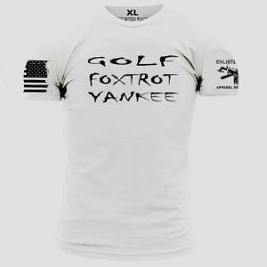 yankees golf gear