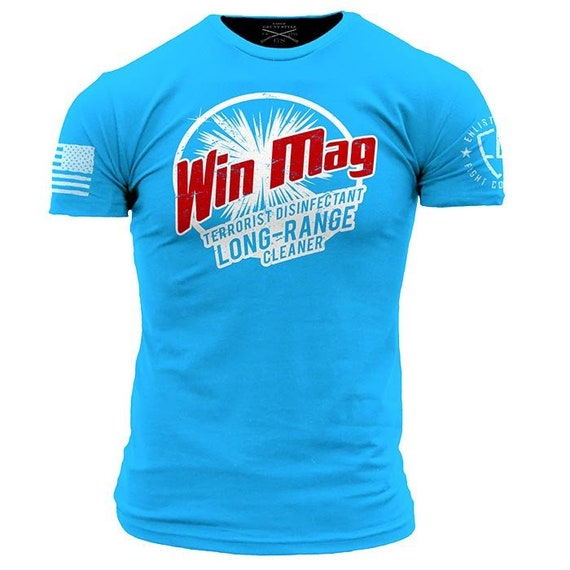 grunt style shirts