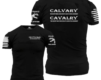flatland cavalry cigarettes and adderall shirt - New tees on the merch store. https://flatlandcavalry.bigcartel.com/ Issued in the late 90s Flatland Cavalry Sweatshirt Wandering Star