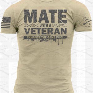 grunt style woodland camo hoodie