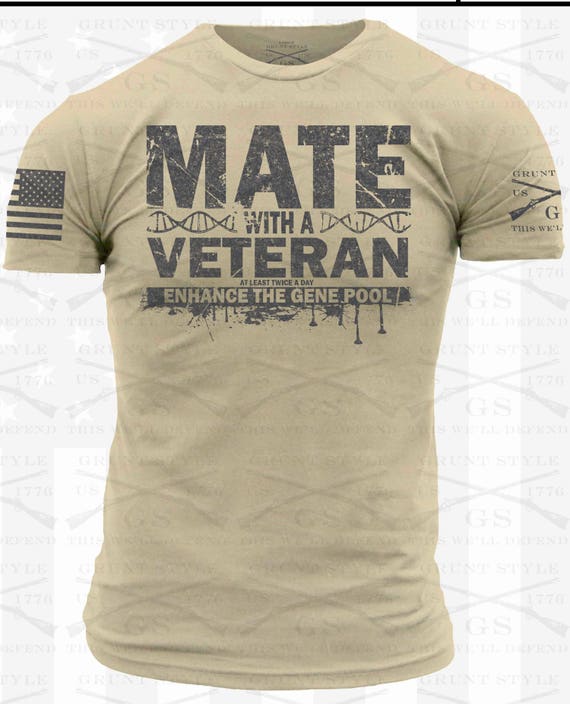 grunt style t shirts