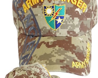 Ranger Regiment Veteran Classic Adult Cap Printing Duck Tongue Baseball Hats Snapback Unisex Cap Adjustable Ranger Regiment Veteran Classic Adult Cap Printing Duck Tongue Baseball Hats Snapback Unisex Cap Adjustable