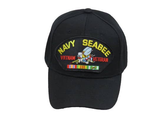 1ST CAVALRY DIVISION IRAQI FREEDOM Emblematic Cap