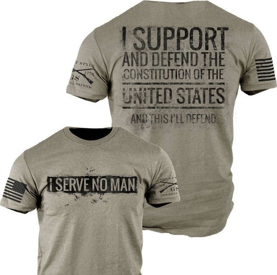 grunt style shirts