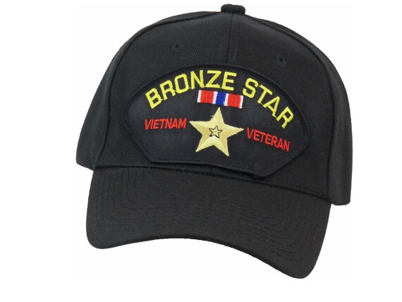 1ST CAVALRY DIVISION IRAQI FREEDOM Emblematic Cap