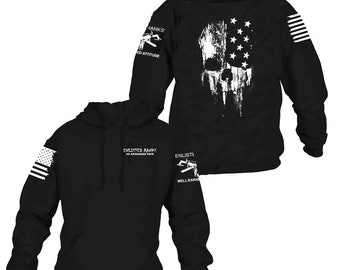 customized zipper hoodies
