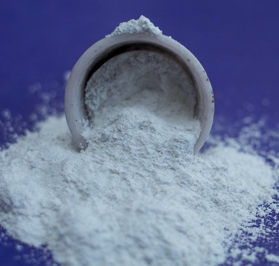 Aluminum Acetate Mordant for Natural Dyeing 100 Gms/ 3.5Oz Etsy