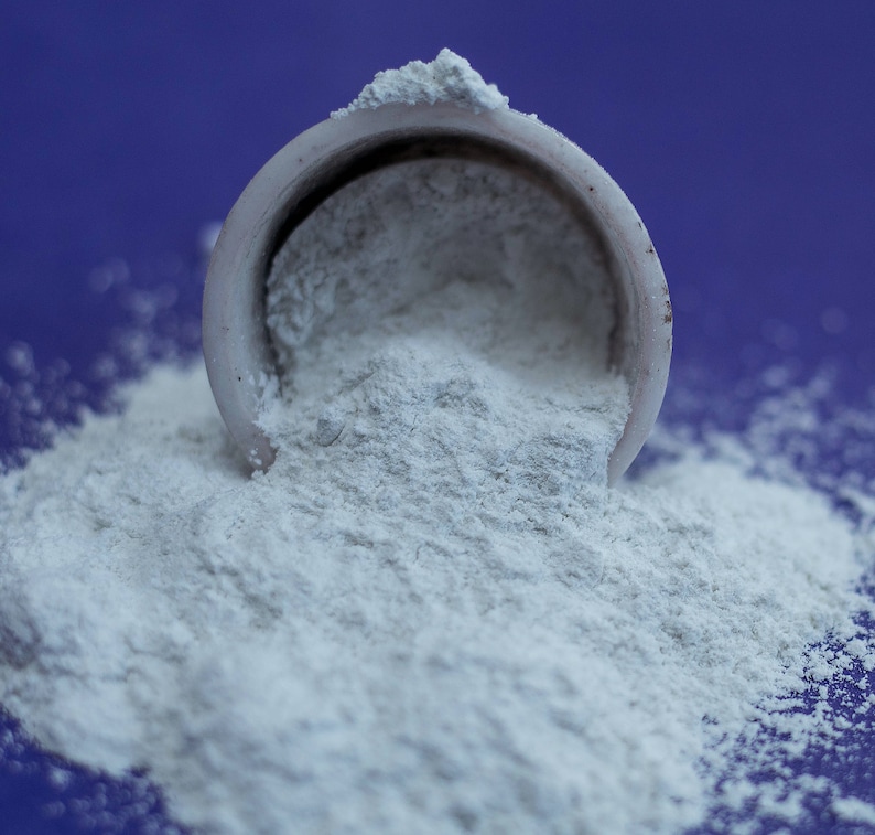 Aluminum Acetate Mordant for Natural Dyeing 100 Gms/ 3.5Oz Etsy