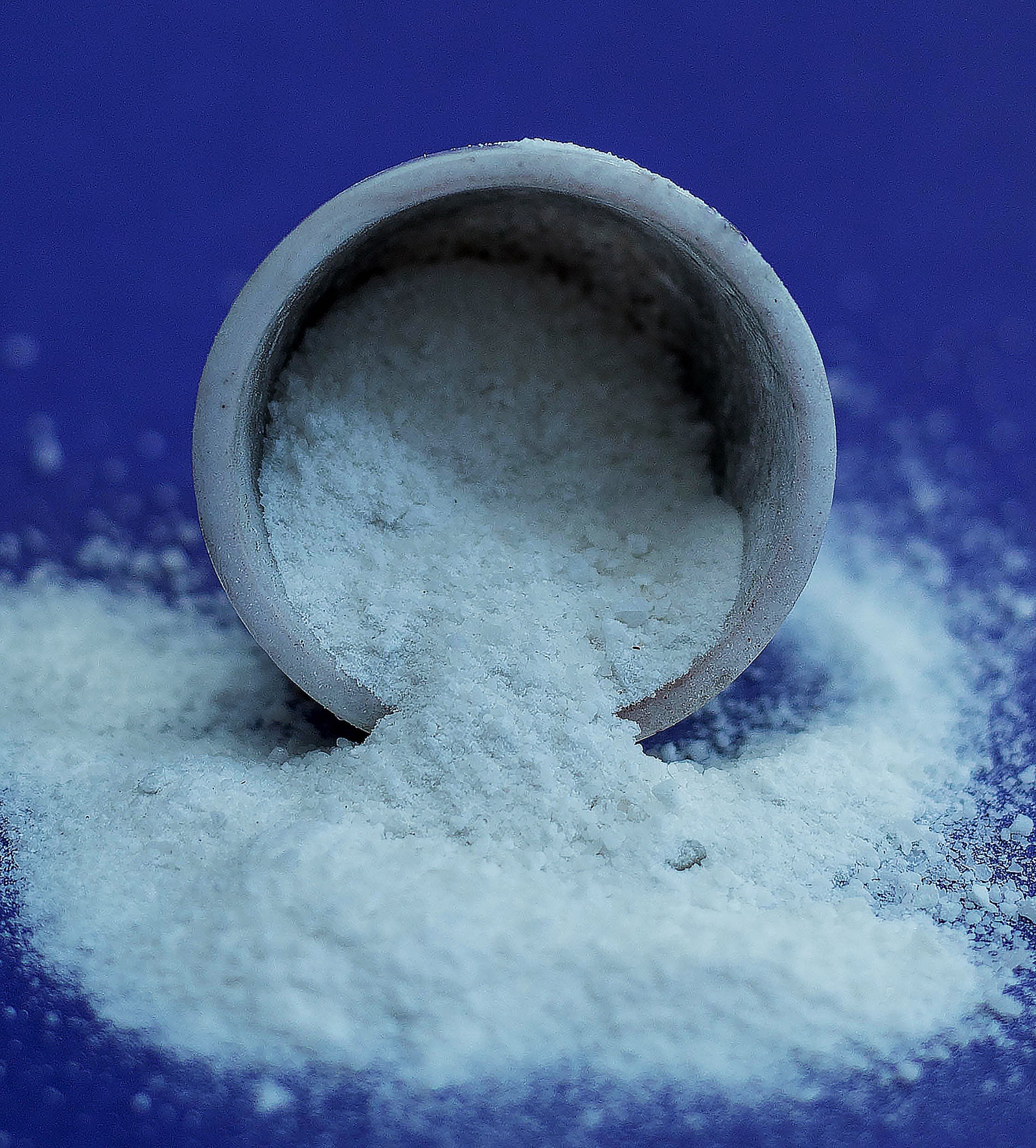 Alum Potassium Aluminum Sulfate Potash Mordant for Etsy