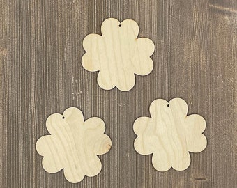 Camel - Laser Cut Out Unfinished Wood Craft Shape CML5 Camel - Laser Cut Out Unfinished Wood Craft Shape CML5