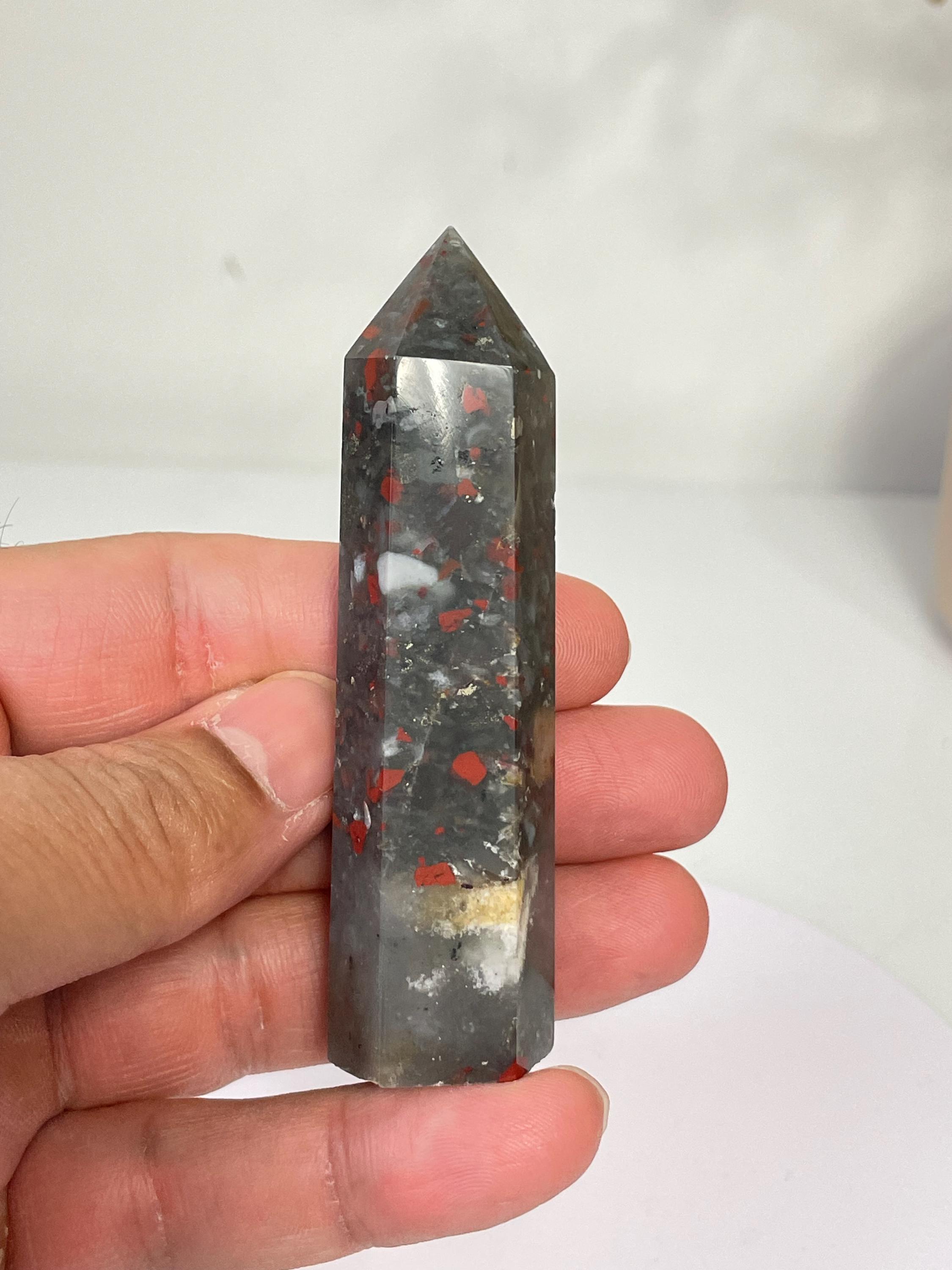 【激レア盤】Vibronics – Terror／African Stone African Blood Stone Tower T287a X 1 - Etsy