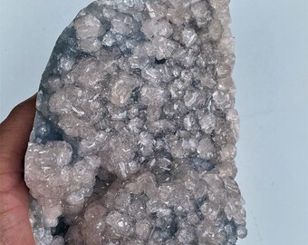 il_340x270.3122251717_ckj3.jpg