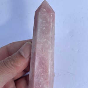Pink Opal Tower T840