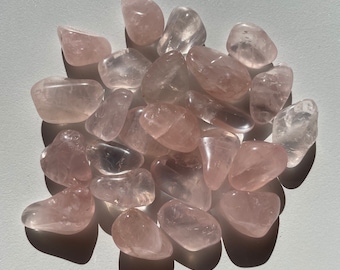 スモーキークォーツ クリスタルポイント 自立型 ブラジル T291a - Etsy