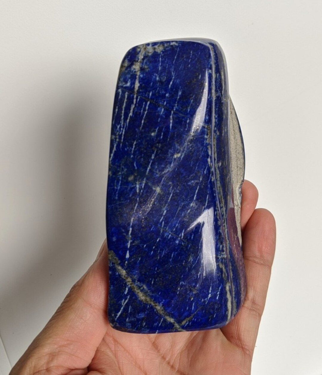 Lapis LazuLiです！ il_fullxfull.4027876998_rvvy.jpg