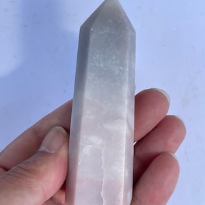 Pink Opal Tower T837