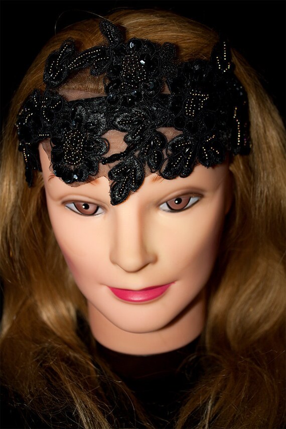 Evil Queen Crown Black Crown Sex And The City Black Wedding Etsy