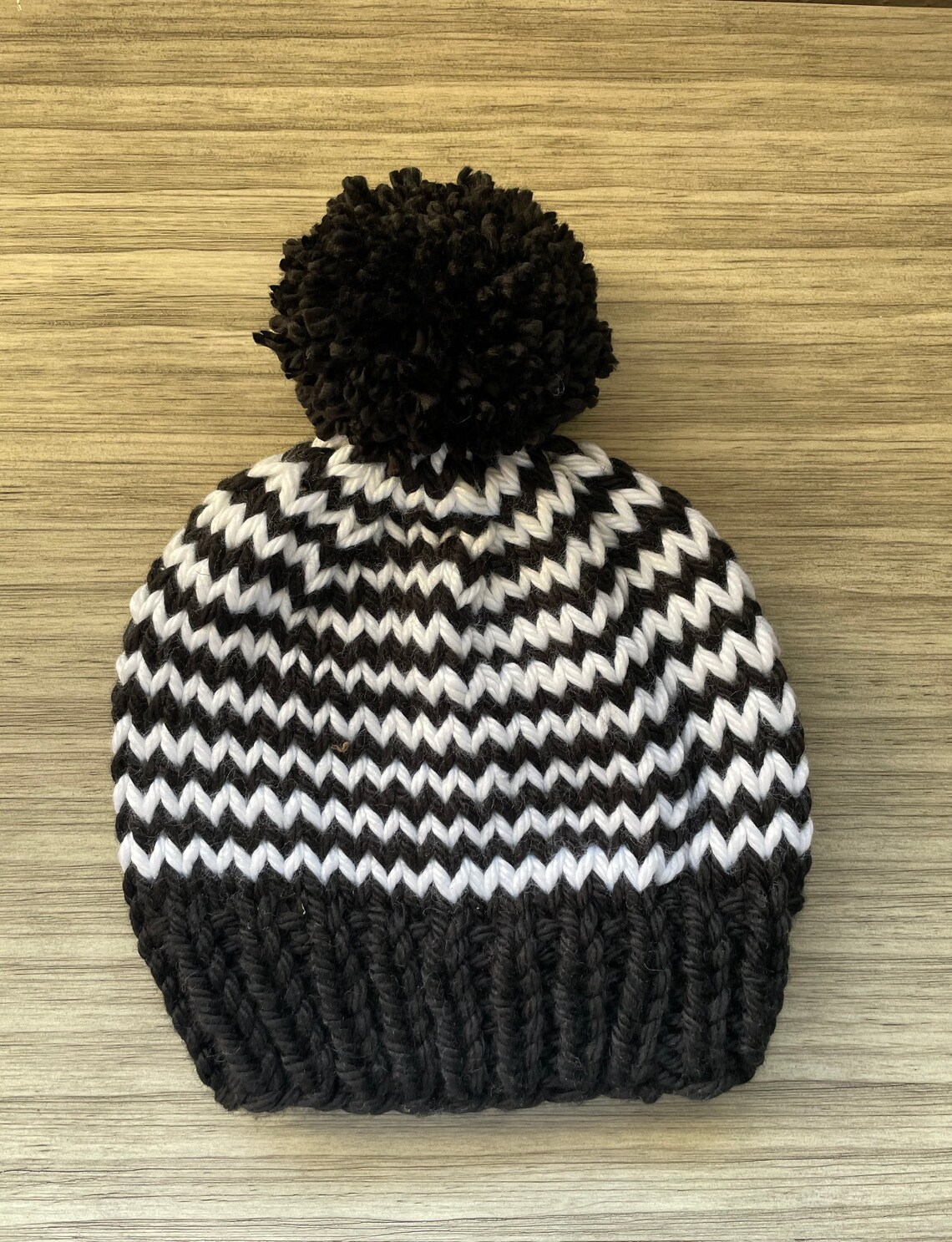 Ready to ship Adult Small knitted beanies teen beanies Etsy España