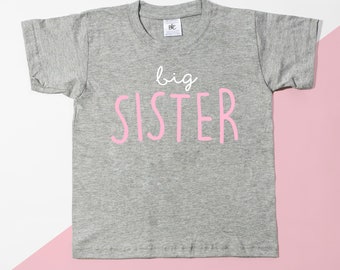 Kids T Shirt nome 1 Ventunesimo Compleanno Treno Personalizzare Con Nome Regalo Di Compleanno