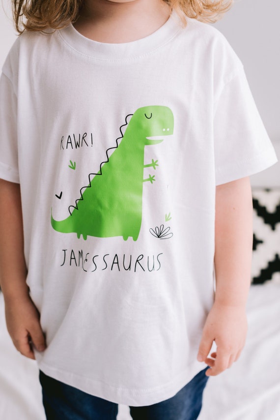 Big Brother-Saurus Dinosaur Gifts Shirts For Toddler And Boy Big Brother-Saurus Dinosaur Gifts Shirts For Toddler And Boy
