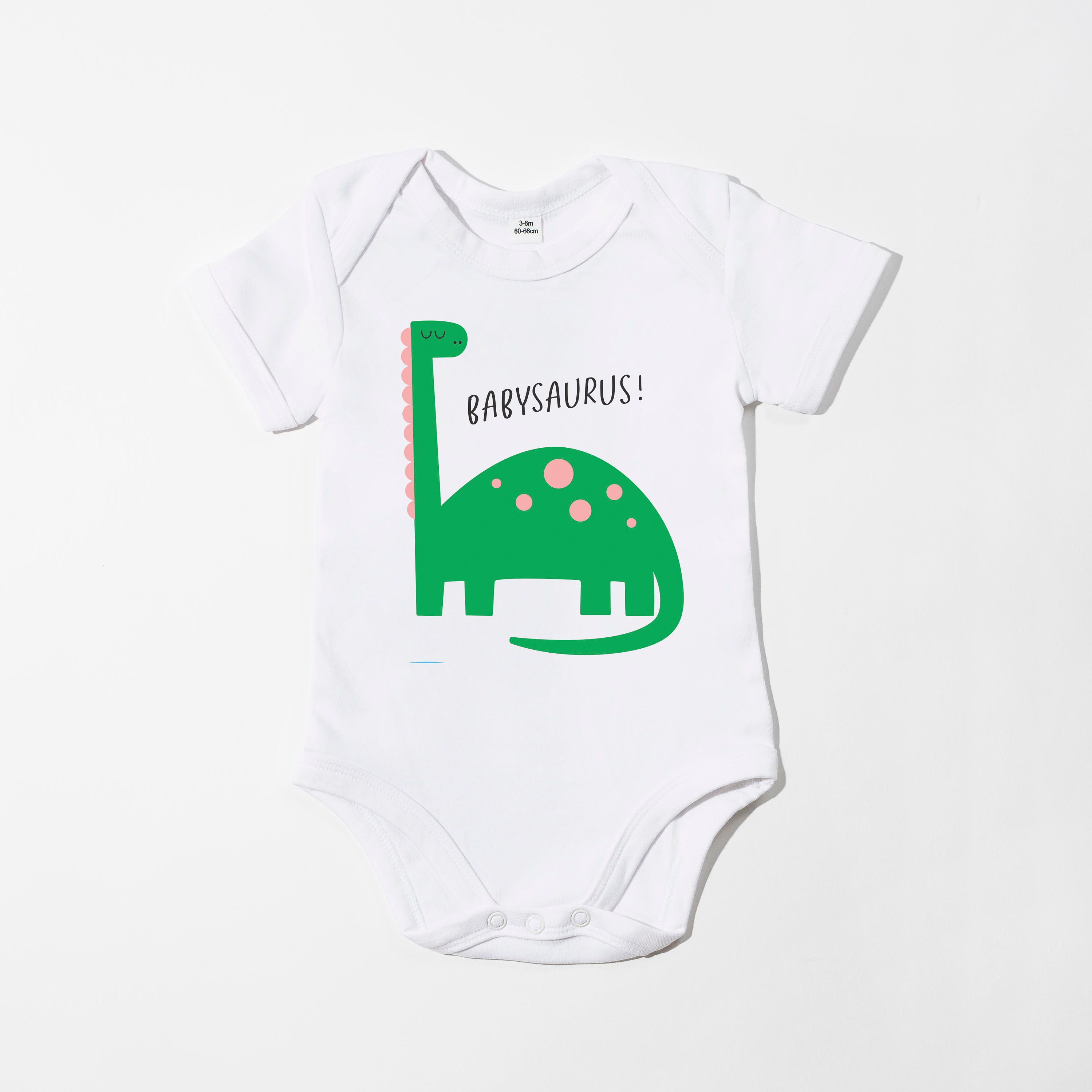 Big Sistersaurus & Babysaurus Set Big Sister T-shirt | Etsy