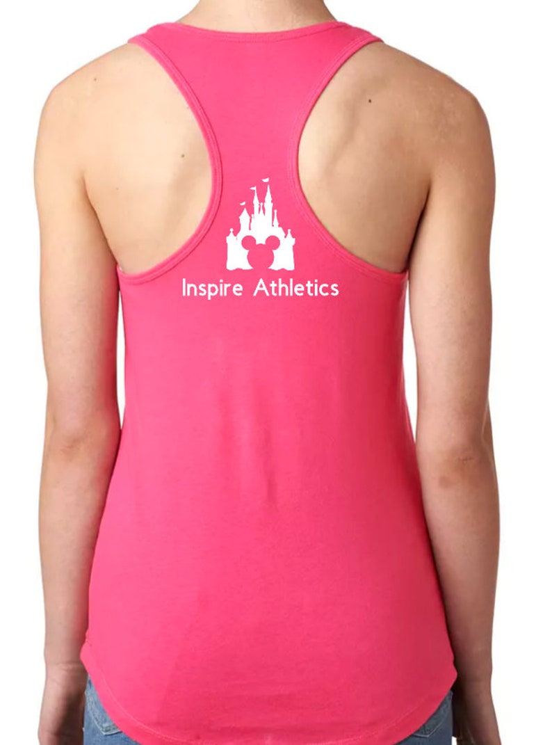 2020 DISNEY CHEER Summit Bound shirts Cheer Shirts Etsy