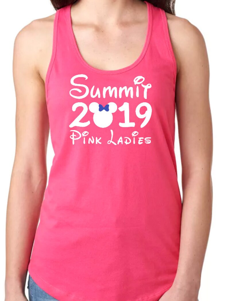 2020 DISNEY CHEER Summit shirts Cheer Shirts personalized Etsy
