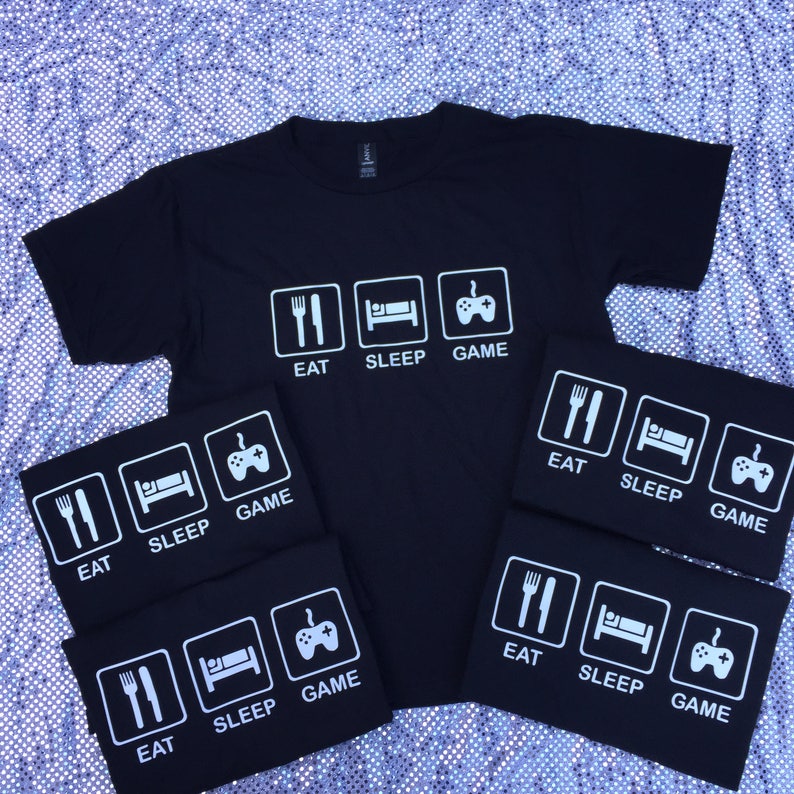 custom colors shirts