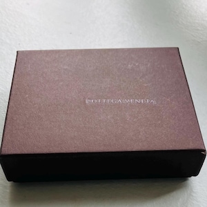 Bottega Veneta iPhone 15 Pro - Etsy